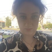 ���������� ���������, ���� ������� ������, 37 ���, ������������ ��� ������, ����� � ���������, c�������� ���������, ���������