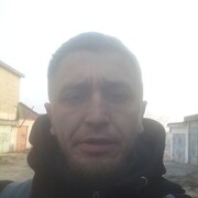  ,   Andrey, 29 ,  