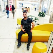 ���������� �������, ���� ������� ���, 34 ����, ������������ ��� ������, ����� � ���������, c�������� ���������