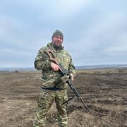 ���������� ������, ���� ������� ������, 34 ����, ������������ ��� c�������� ���������