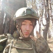  ,   Mark, 20 ,   ,   , c 