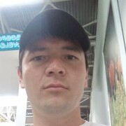  ,   , 31 ,   ,   