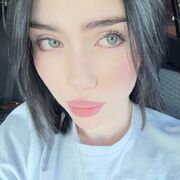  ,  , 22