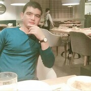  ,   Ruslan, 38 ,   ,   