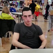 ���������� ������, ���� ����� �����, 23 ����, ������������ ��� ����� � ���������