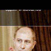  ,   , 56 ,   ,   