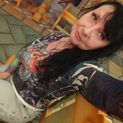 ���������� ��������, ���� ������� ����, 50 ���, ������������ ��� ������, ����� � ���������