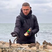 ���������� �����, ���� ������� ������, 34 ����, ������������ ��� ������, ����� � ���������, c�������� ���������, ���������