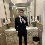  -,   , 28 ,   ,   , c 