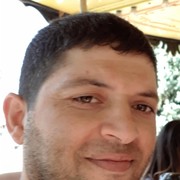  ,   Art, 40 ,   ,   , c 