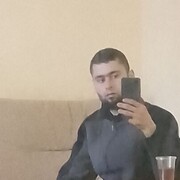 ���������� ������, ���� ������� Zakir, 26 ���, ������������ ��� ������, ����� � ���������