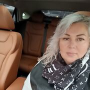 ���������� �����, ���� ������� �����, 51 ���, ������������ ��� ������, ����� � ���������