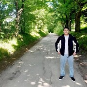  ,   Muhammadali, 21 ,   ,   