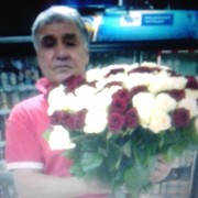   ,   , 64 ,   ,   , c 