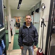 ���������� ����, ���� ������� ������, 28 ���, ������������ ��� ������, ����� � ���������