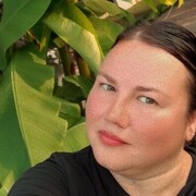   ,   , 39 ,   c 