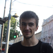  ,   Dreamer, 38 ,   ,   , c 