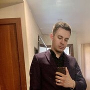  ,   , 27 ,   ,   
