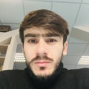  ,  , 31