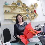 ���������� �����, ���� ������� �������, 54 ����, ������������ ��� ������, ����� � ���������, c�������� ���������, ���������