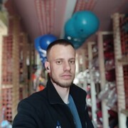  ,   , 31 ,   ,   