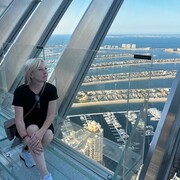  ,   , 53 ,   c 