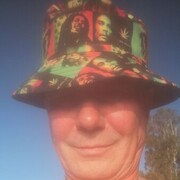  ,   Valek, 56 ,   ,   