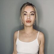 ���������� ������, ���� ������� ���������, 33 ����, ������������ ��� ������, ����� � ���������, c�������� ���������