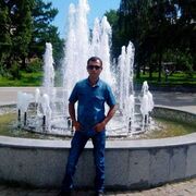  Andrychow,  , 42