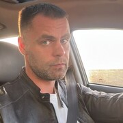 ���������� ������, ���� ������� ������, 35 ���, ������������ ��� ������, ����� � ���������, c�������� ���������