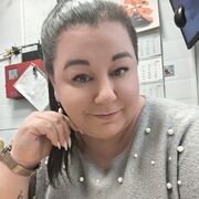 ���������� �����, ���� ������� ��������, 42 ����, ������������ ��� c�������� ���������