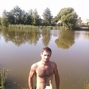 ���������� ����������, ���� ������� Narek, 37 ���, ������������ ��� ������, ����� � ���������, c�������� ���������, ���������