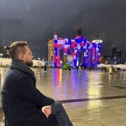 ���������� ������, ���� ������� �������, 40 ���, ������������ ��� ������, ����� � ���������, c�������� ���������