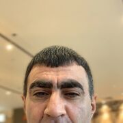 ���������� ����, ���� ������� �����, 39 ���, ������������ ��� ������, ����� � ���������