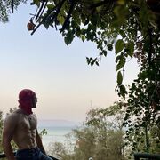 ���������� King George, ���� ������� Omiko, 28 ���, ������������ ��� ������, ����� � ���������