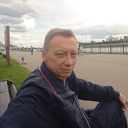  ,  As, 52