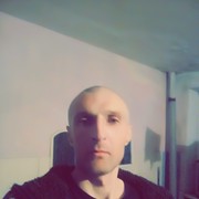  ,   Dmitriy, 44 ,     , c 