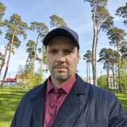  ,   , 49 ,   ,   