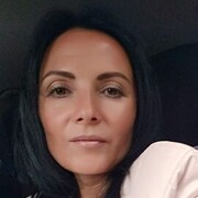  -,   , 48 ,   ,   
