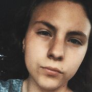 ���������� ������, ���� ������� ������, 23 ����, ������������ ��� ������, ����� � ���������