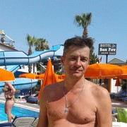  ,   Vlad, 57 ,  