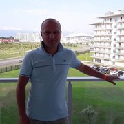  ,   Vadim, 50 ,     , c 