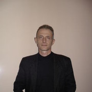  ,   , 55 ,   