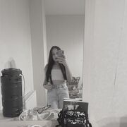 ���������� �����, ���