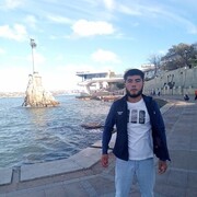 ���������� �����������, ���� ����� ����, 24 ����, ������������ ��� ������, ����� � ���������