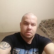 ���������� ������, ���� ������� �����, 38 ���, ������������ ��� ������, ����� � ���������