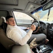 ���������� ������, ���� ������� ����, 29 ���, ������������ ��� ������, ����� � ���������