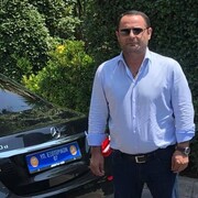  Nicosia,  , 43
