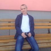  ,   , 49 ,  