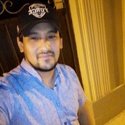 ���������� �����, ���� ������� ������, 36 ���, ������������ ��� ������, ����� � ���������, c�������� ���������